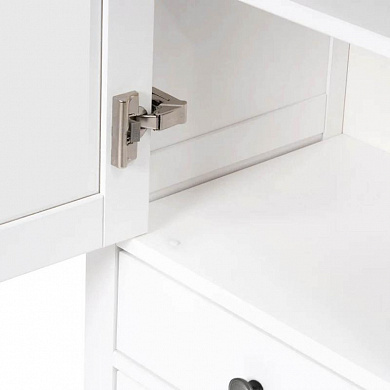 ���� ��� ������ ������-13