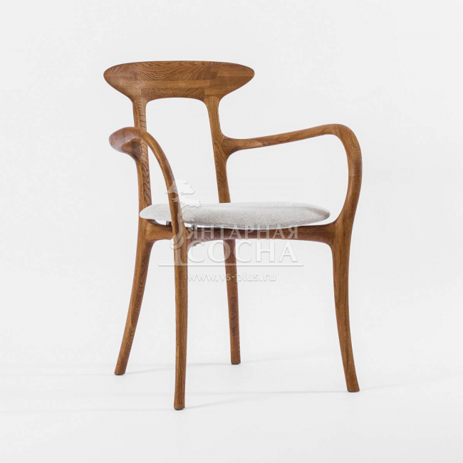 Стул Линда Комфорт Стул Линда Комфорт