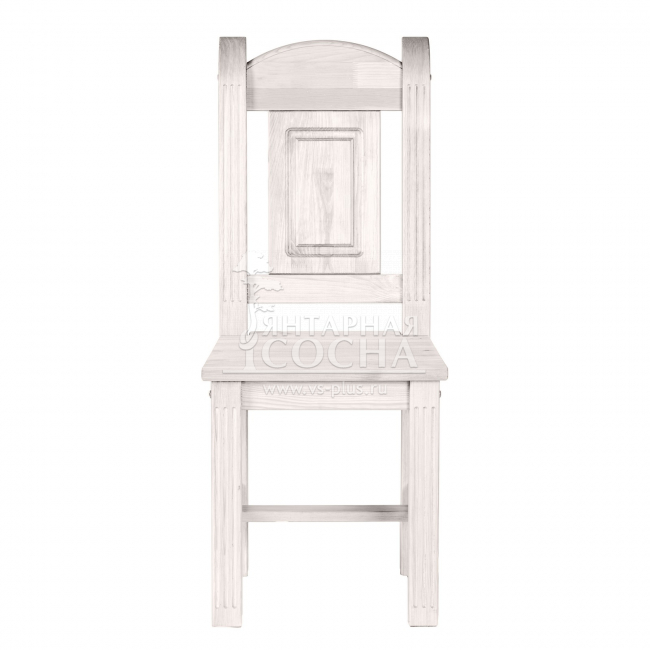 ���� ������ �� ������� ����� (����� ����)