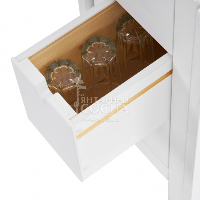 Стол книжка МЫРПОМ Стол книжка МЫРПОМ