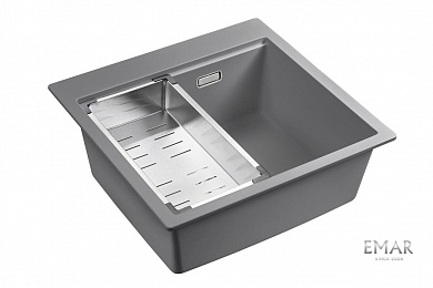 ����� EMAR 1520 QUARTZ