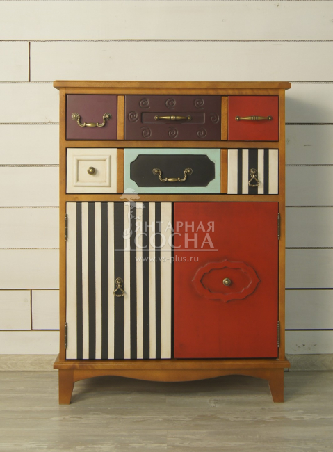 ������������ ����� Gouache Birch (2 �����) ��� G20016ETG/1