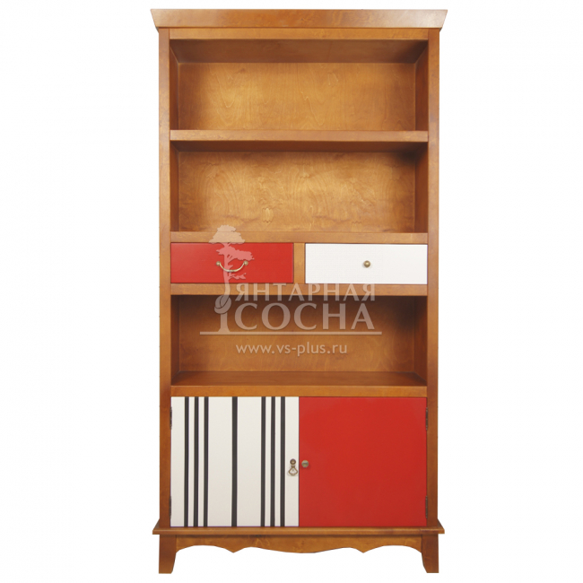  "Gouache Birch"  10530ETG