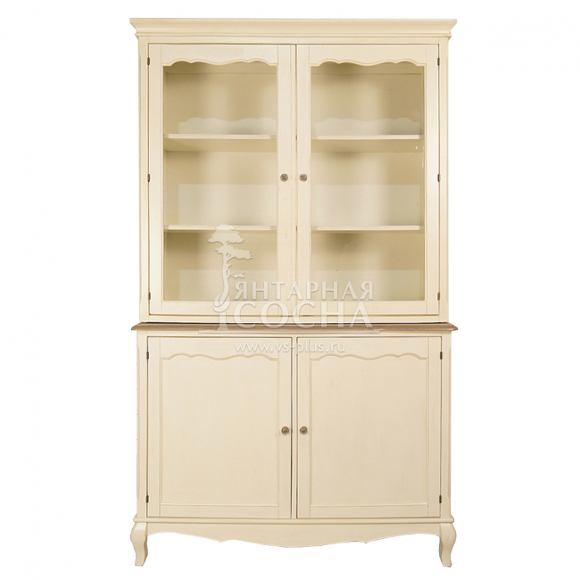 ����� "Leontina"  ��� ST9332