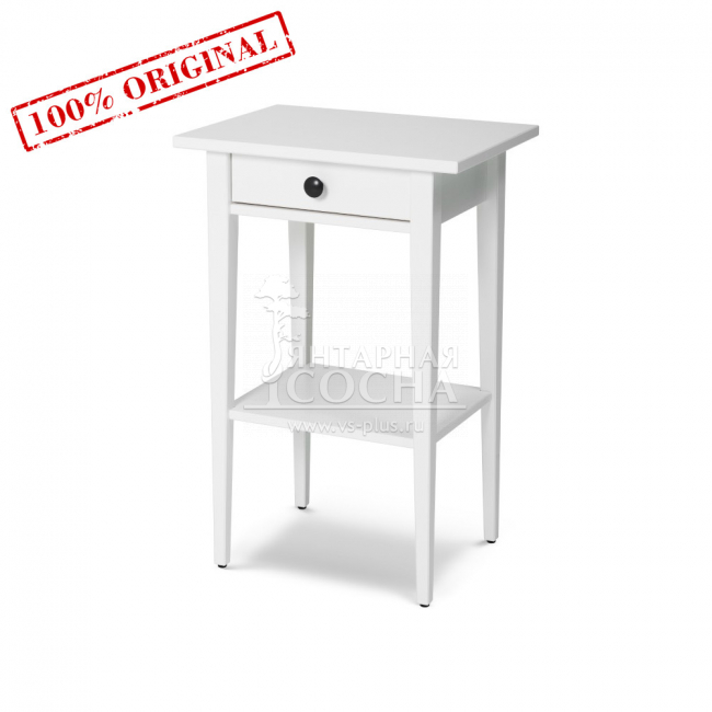    1  467035  Profi&Hobby  (1.)