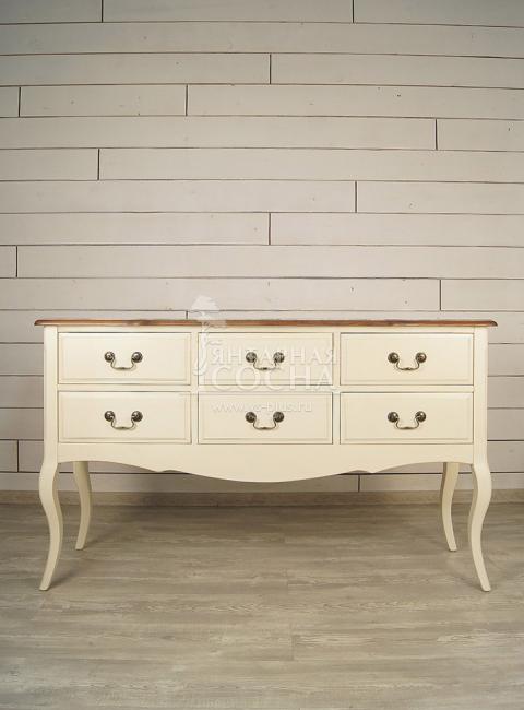 ������� �Leontina� 6 ������ ��� ST9358