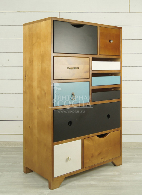   Aquarelle Birch 10   RE-14ETG/4