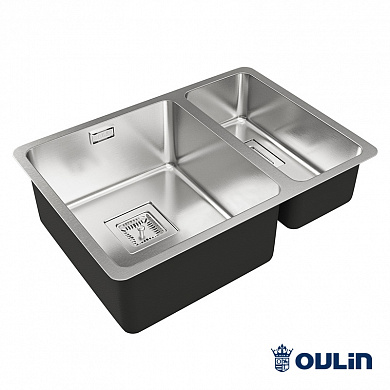 ����� Oulin OL-0369L