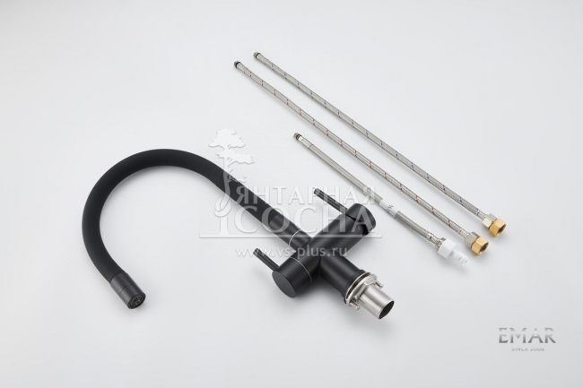 ��������� EMAR 3015