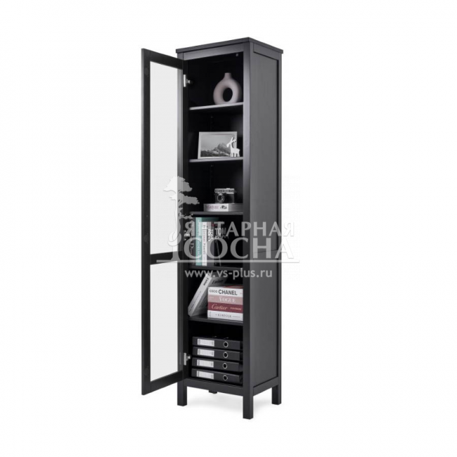 ���� ������� ������ ����� ����� ��/��