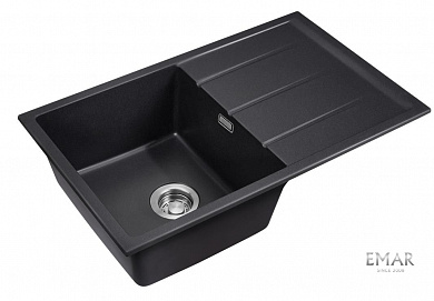 ����� EMAR 1800 QUARTZ