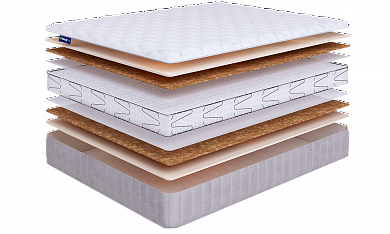 ������ BeautySon - Promo Lux 6 S600