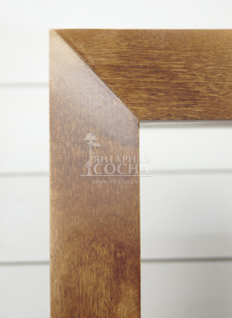      "Gouache"  ETG10523,  - 