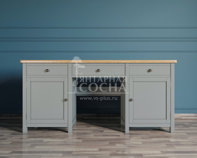 ������� ������� ���� "Jules Verne" � ����� ����� ��� JV02ETGG