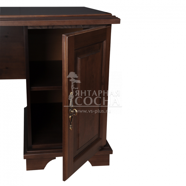 ���� ���������� 2-� �������� "������"