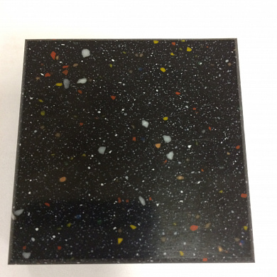 Hanex Magic M002 - FANTASIA