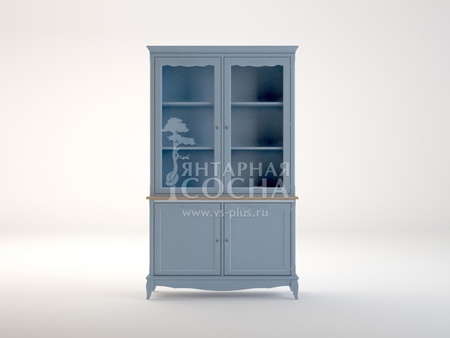 ����� "Leontina Blue" ��������������  ��� ST9332B