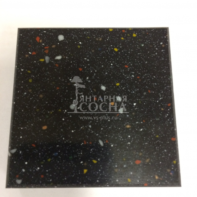 Hanex Magic M002 - FANTASIA