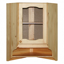 ����� ������-1 ���� ������� �������� 60 (1 �����, ������) h950