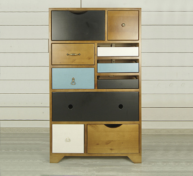   Aquarelle Birch 10   RE-14ETG/4