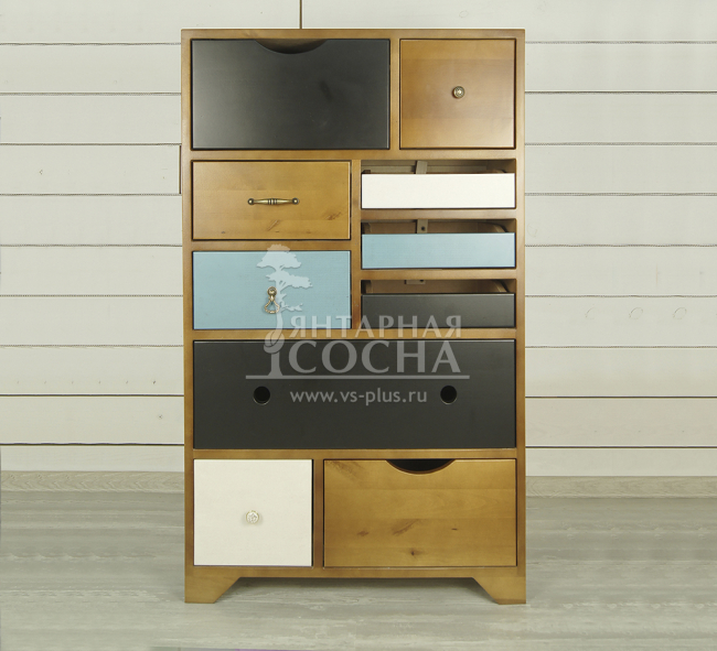   Aquarelle Birch 10   RE-14ETG/4