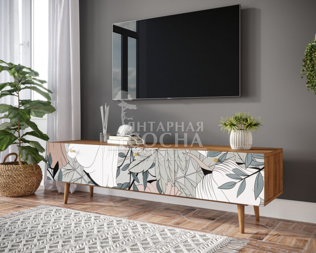  "Berber"     TV 50   BB19/Print_50