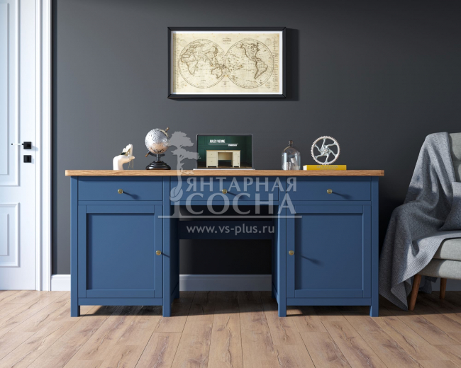 ������� ������� ���� "Jules Verne" ��� JV02ETGB