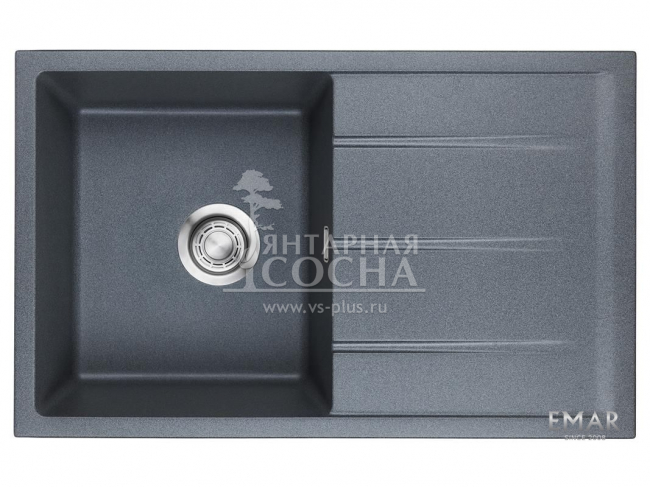 ����� EMAR 1800 QUARTZ