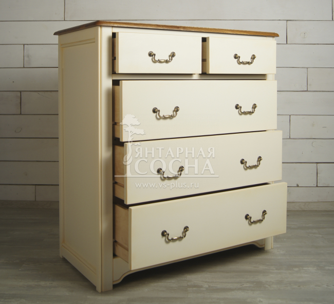   "Olivia"     GA2005C