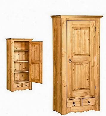      BONNETIERE ALPAGE paint