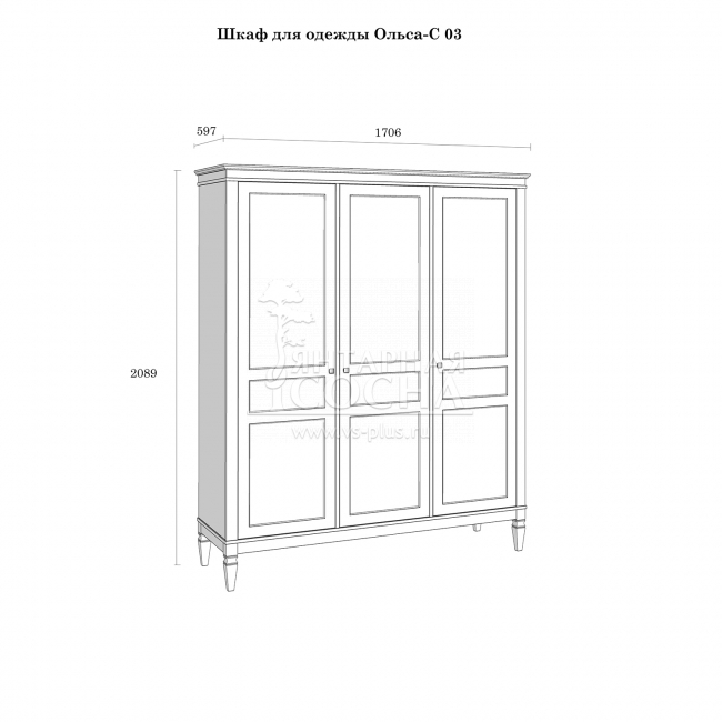 ���� ��� ������ �����-� 30