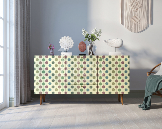  "Berber"   24   BB14/Print_24