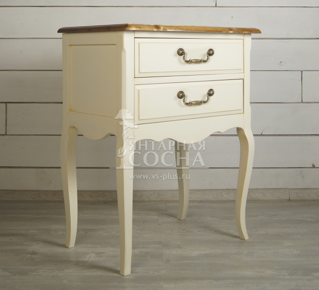   "Leontina"  2   ST9306