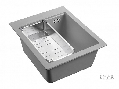 ����� EMAR 1420 QUARTZ