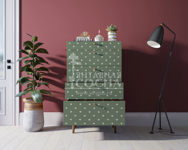   "Berber"  12  BB10/Print_12