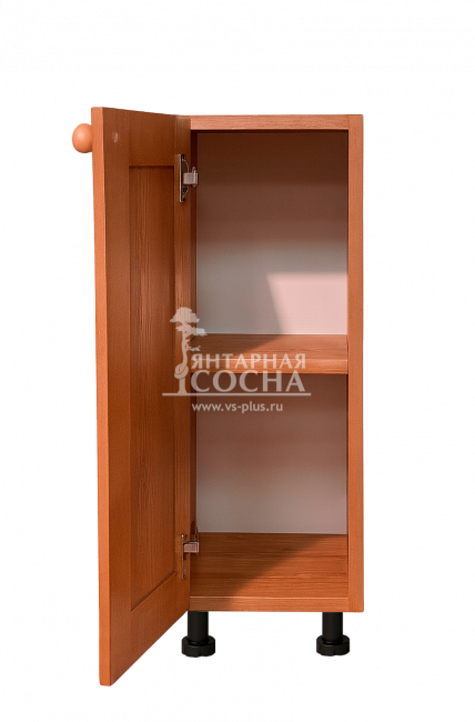 ����� ��� ���������� ������ 45 �� (������ 346)