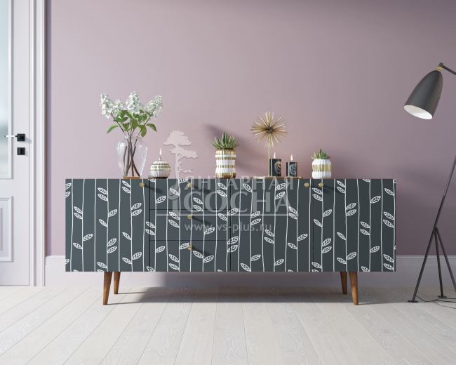  "Berber"   18  BB11/Print_18