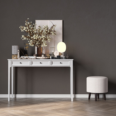 ���� ���������� ������-� 03