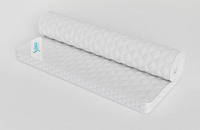 ������ Lonax Roll Memory Latex Mix