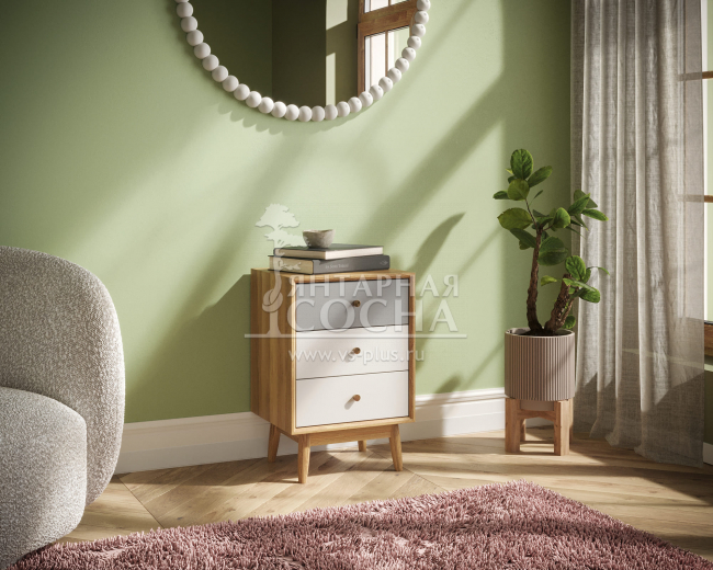 ����� "Pollo" � ������ ��� POL05