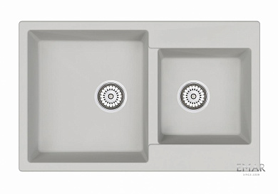 ����� EMAR 2800 QUARTZ