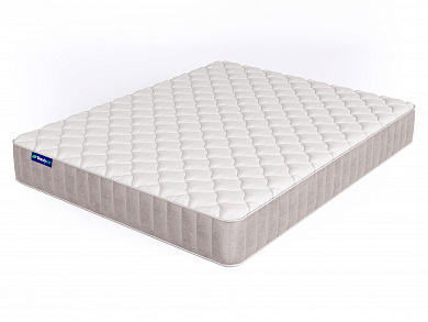 ������ BeautySon - Promo Lux 11 S600