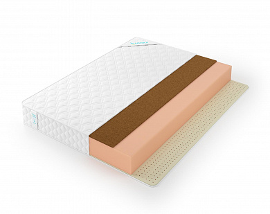  LONAX ROLL LATEX COCOS