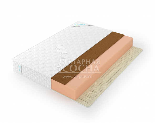  LONAX ROLL LATEX COCOS
