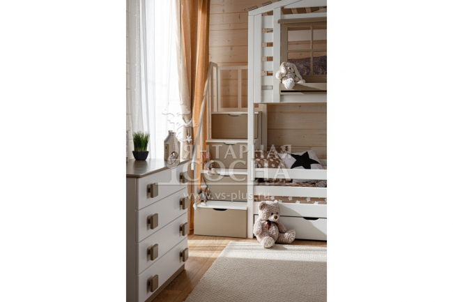 �������-����� 2-� �� ��������� ���� �21