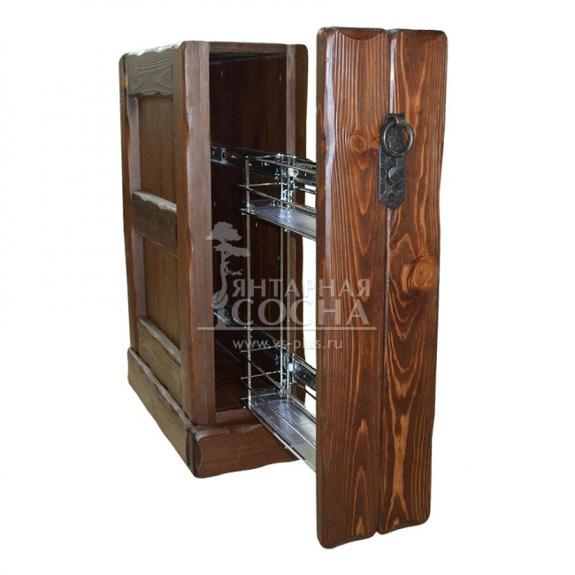 Бутылочница Государь Бутылочница Государь