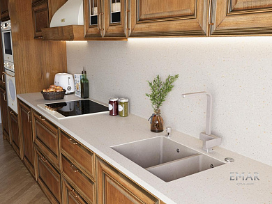 ����� EMAR 2665 QUARTZ