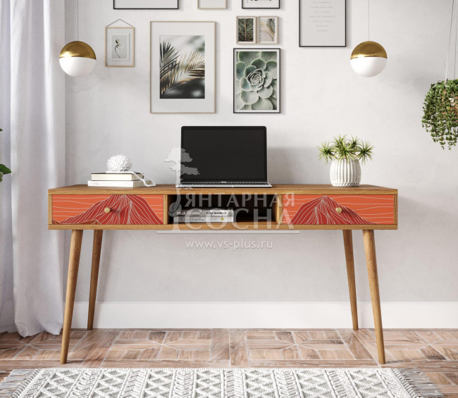   "Berber"  49  BB18/Print_49