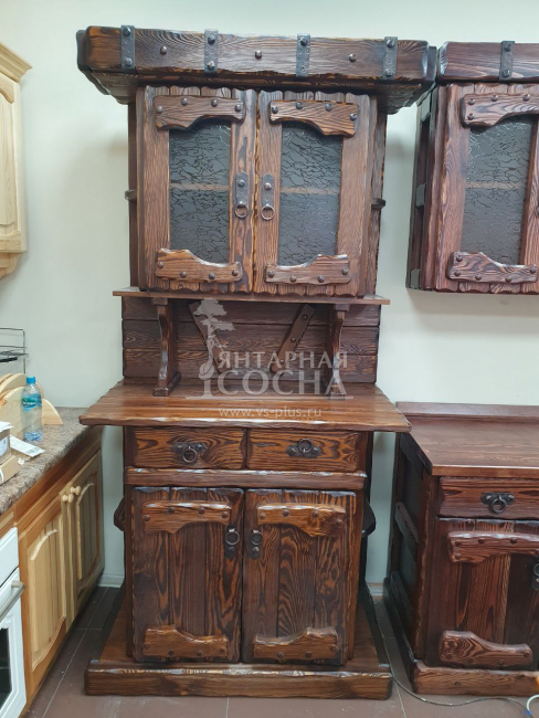 ����� �������� 2 � ���������� ����� (�������)