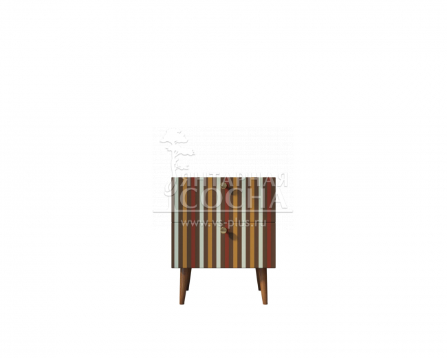 �������� "Berber" � ����� ������� 20 ����� ��� BB03/Print_20, ������������